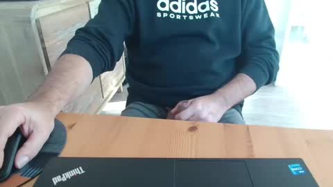 mercimo1 online show from January 18, 10:57 am