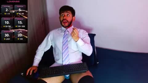 Mercury  independet model online show from September 17, 12:08 pm