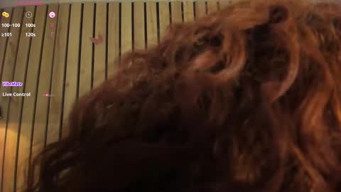 merida_murat online show from September 16, 8:45 pm