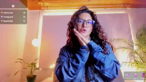 MERI online show from November 10, 6:21 pm