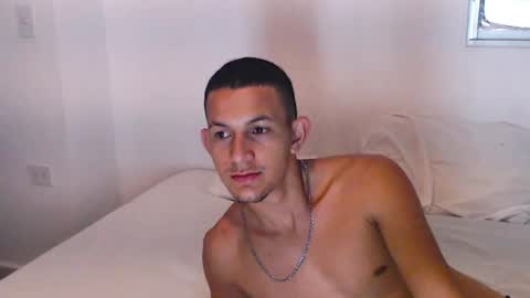 MeridandWither online show from February 2, 11:07 am