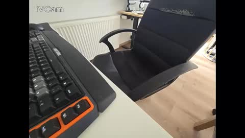 meridian132 online show from March 19, 8:53 am