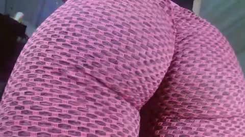 meriilyn_monroe724 online show from June 24, 12:50 am