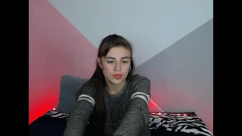 MERILY online show from January 13, 10:50 pm