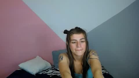 MERILY online show from December 19, 11:55 pm