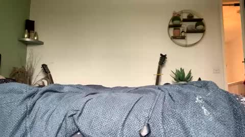 merlin202688 online show from February 28, 10:41 am