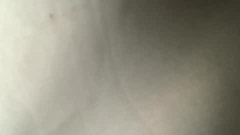 merlin202688 online show from November 20, 10:07 pm