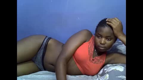 merlin_queen online show from October 28, 12:39 pm