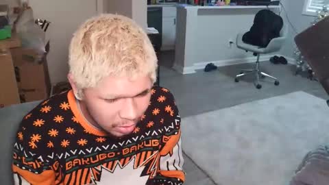 Merlinz Magic online show from December 15, 3:52 pm