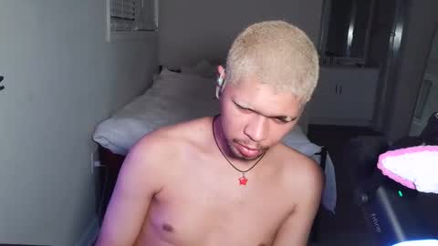 Merlinz Magic online show from January 13, 3:47 am