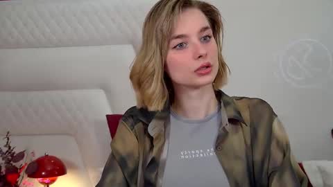 Merlin online show from March 14, 6:28 am