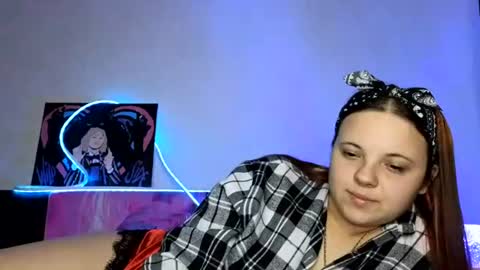 Merlin online show from August 7, 6:39 pm
