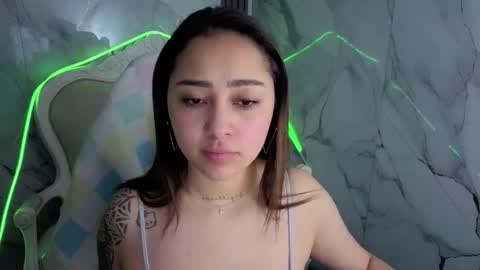 Merloth online show from February 20, 7:49 pm