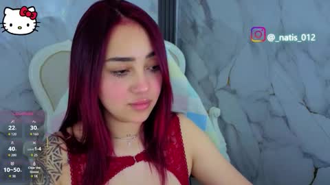 Merloth online show from March 13, 3:10 am