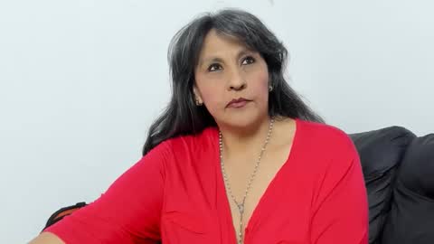 My next birthday is December 11th. online show from February 6, 1:53 am