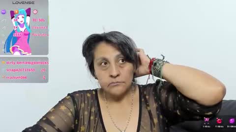 My next birthday is December 11th. online show from February 7, 2:03 am