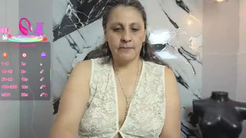 My next birthday is December 11th. online show from September 9, 3:39 am