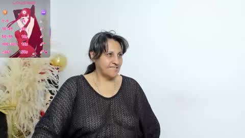 My next birthday is December 11th. online show from January 16, 2:53 am