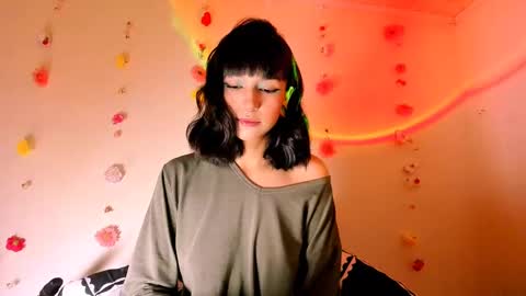 Diane 3 online show from March 4, 7:41 am