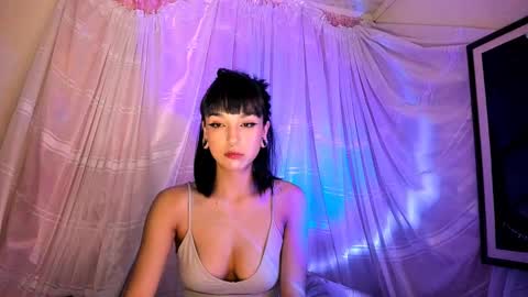 Diane 3 online show from February 7, 7:40 am