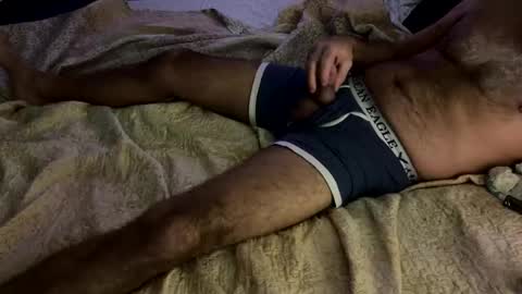 Papi online show from December 20, 7:37 am