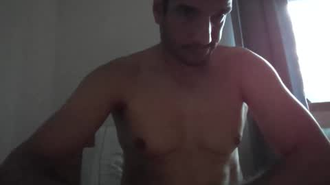 meroll3 online show from November 26, 1:30 pm