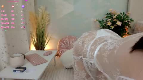 Mery online show from October 25, 6:08 pm