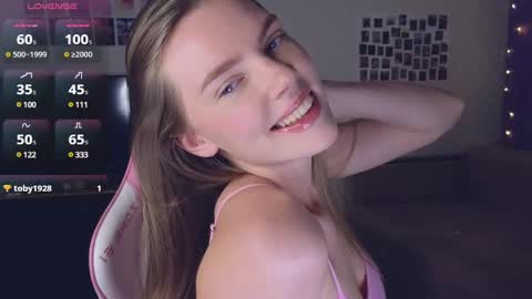 Susan online show from January 5, 7:17 pm