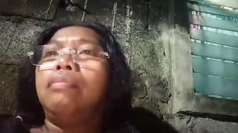 merry_jane2020 online show from October 28, 10:38 am