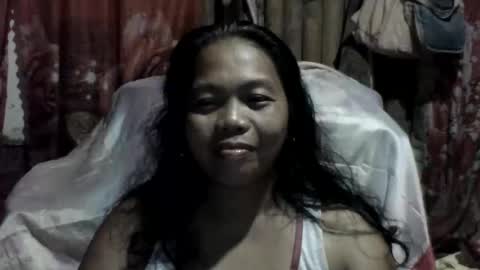 merry_jane2020 online show from February 16, 10:13 am