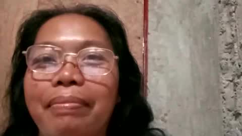 merry_jane2020 online show from November 1, 2:56 am