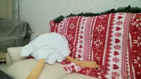 Mark online show from November 30, 6:09 am