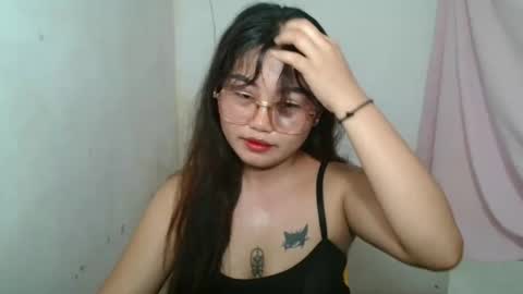 merryrose143 online show from March 22, 9:57 am