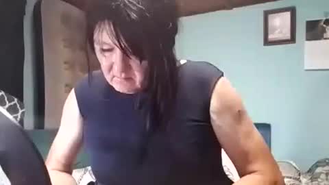 mery3881 online show from September 9, 6:30 pm