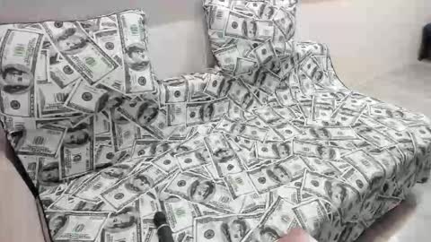 mery_mey69 online show from September 30, 4:06 pm