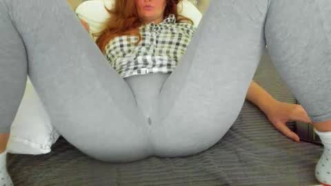 Mary online show from March 7, 11:27 pm