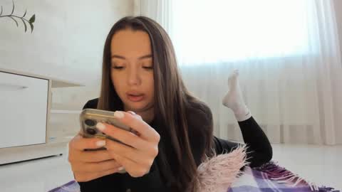 Snapshot of meryfoxxx chatting on February 13, 10:02 am meryfoxxx online show from February 13, 10:02 am