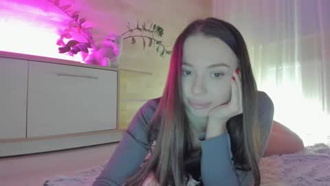 meryfoxxx online show from October 30, 3:12 pm