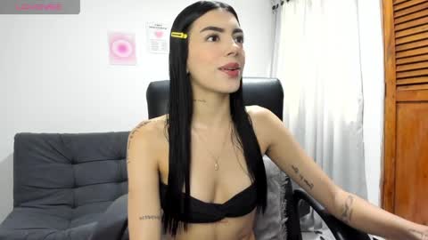 Mery Summer online show from May 9, 5:19 pm