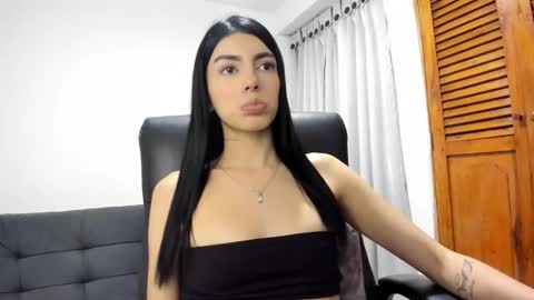 Mery Summer online show from October 27, 8:09 pm