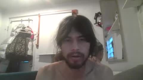 MES2222 online show from October 4, 12:41 am