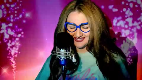 Meskhimusic online show from November 8, 6:44 pm