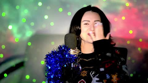 Meskhimusic online show from January 4, 5:16 pm