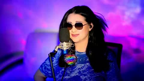 Meskhimusic online show from February 27, 7:04 pm