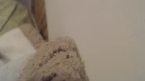 Mauro online show from February 23, 3:45 am