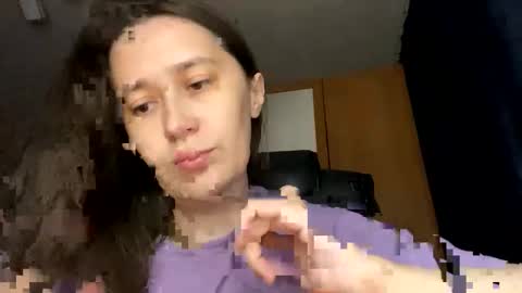 Jessica online show from January 11, 7:31 pm