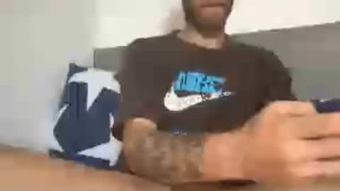 messageme11 online show from July 24, 4:48 pm