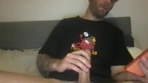 messageme11 online show from July 6, 9:06 pm