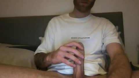 messageme11 online show from December 15, 10:17 pm