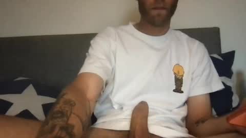 messageme11 online show from July 22, 7:49 pm